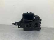 Motorhaubenschloss BMW 5 (F10) 535 i A280411 13989510