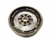 Schwungrad MERCEDES-BENZ VANEO (414) 1.7 CDI (414.700) 920418000