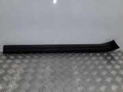 Schwellerinnenverkleidung vorn rechts BMW 3 Cabrio (E93) 320 i 5147714676407 11242010