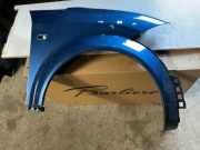 Kotflügel rechts vorne Audi A2 (8Z)