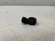 Klopfsensor MERCEDES-BENZ C (W204) C 180 CDI (204.000) 0041539028