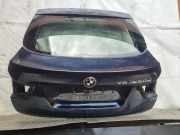 Kofferraumdeckel BMW X6 (E71, E72) xDrive 30 d