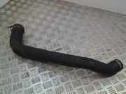 Schlauch Kühlung FORD TRANSIT Furgon 2.2 TDCi [RWD] 6C116C646BE