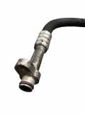 Klimaleitung MERCEDES-BENZ E (W212) E 200 CDI / BlueTEC (212.005, 212.006) A2128306015