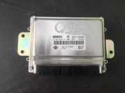 Motorsteuergerät NISSAN ALMERA II (N16) 2.2 Di 237105m300 28sa4480