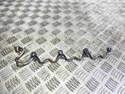 Kraftstoffleitung Toyota Previa II (R3)