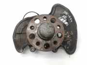 Achsschenkel (ABS) rechts vorne Mercedes-Benz C-Klasse T-Modell (S204) A2044202644