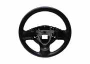 Lenkrad PEUGEOT ION Electric 4400A382XC