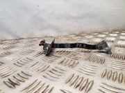 Türfeststeller Suzuki Grand Vitara II (JT, TD, TE)