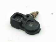Reifendrucksensor TOYOTA RAV 4 V (A5, H5) 2.5 Hybrid AWD (AXAP54) RMVC215