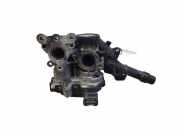 Abgasrückführventil Citroen Berlingo II Kasten (B9) 9807369980