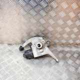 Scheibenwischermotor vorne FORD TRANSIT CONNECT 1.5 TDCi W000031408 W000034815