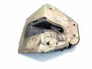 Verriegelung Tür rechts CITROËN BERLINGO (MF) 2.0 HDI 90 (MFRHY)