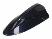 Antenne VOLVO V60 2.0 D4 31346638