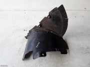 Verkleidung Innenkotflügel rechts vorne Audi TT Roadster (8J) 8J0821192