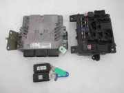 Zündset CITROËN C4 AIRCROSS 1.8 HDi 150 9679001280 51945JS03