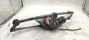 Scheibenwischermechanismus vorne BMW 3 Touring (E36) 318 tds 8363514