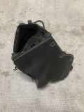 Luftfilterkasten AUDI A5 Sportback (8TA) 3.0 TDI quattro 8K0133837B