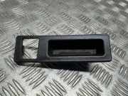 Griff zum Öffnen des Kofferraums BMW X3 (F25) xDrive 35 d 7368753