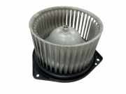 Klimalüfter Peugeot 4008 () 7802A238