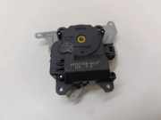 Regelventile für Innenraumheizung TOYOTA AVENSIS Estate (_T25_) 2.0 D-4D (CDT250_) 0637008610