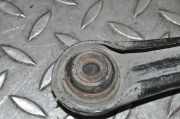 Querlenker hinten rechts FORD GALAXY (WA6) 2.0 TDCi