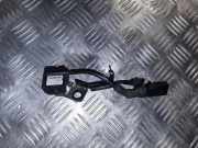 Niveausensor vorne links AUDI A8 D3 (4E2, 4E8) 3.0 TDI quattro 4E0907651G 6N0906102