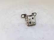 Türscharnier hinten rechts Jaguar S-Type (X200) 003D6A