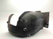 Verkleidung Innenkotflügel links hinten BMW 3er (E90) 7059377