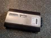 Audio-Verstärker VW Phaeton (3D) 3D0035466