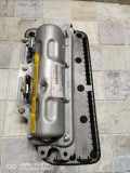 Airbag Knie Ford Focus IV (HN)