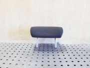 Kopfstütze AUDI A4 (8K2, B8) 2.0 TDI