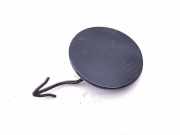 Stoßstangenabdeckung vorne KIA OPTIMA 1.7 CRDi 865882T200