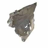 Motorschutz FORD Escape II 2.5 i 16V LX6B6B629FK