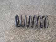 Fahrwerksfeder hinten rechts CHEVROLET CAPTIVA (C100, C140) 2.4