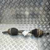 Antriebswelle links vorne Toyota Celica (T23) 4342020590