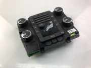 Heizungsbetätigung (Konsole) vorne Volvo V60 I (155) 30795271