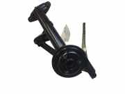 Ölsammler VOLVO S40 II (MS) 1.6 D 9643755580