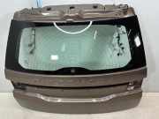 Kofferraumdeckel LAND ROVER DISCOVERY SPORT (L550) 2.2 D 4x4 LR061391