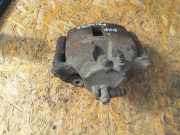 Bremssattel rechts vorne Nissan Primera Hatchback (P12) 2596