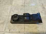 Schalter für Fensterheber links hinten Ford Focus IV (HN) 3M5T14529CE