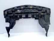 Motorabdeckung Opel Mokka A / Mokka X (J13) 42576988