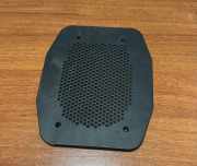 Lautsprecherblende BMW X5 (E70) 6971882