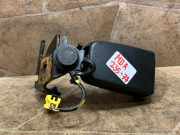 Gurtschloss Mercedes-Benz CLS (C218) A2128601969