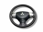 Lenkrad MITSUBISHI COLT VI (Z3_A, Z2_A) 1.1