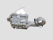 HEIZUNGSKASTEN GEBLÄSEKASTEN KLIMAKASTEN CITROËN BERLINGO (K9) 1.6 BlueHDi 100 9819551380