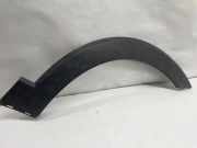 Kotflügelerweiterung vorne rechts CHEVROLET CAPTIVA (C100, C140) 2.0 D 4WD 96439704