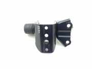 Motorhalter rechts TOYOTA RAV 4 IV (_A4_) 2.0 D (WWA42_) 1232126070