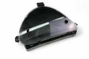 Tachometer Citroen C2 () P9650735480E