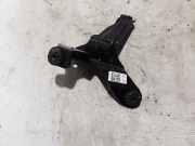 Halter für ABS-Block VOLVO XC40 (536) 1.5 T3 31670431